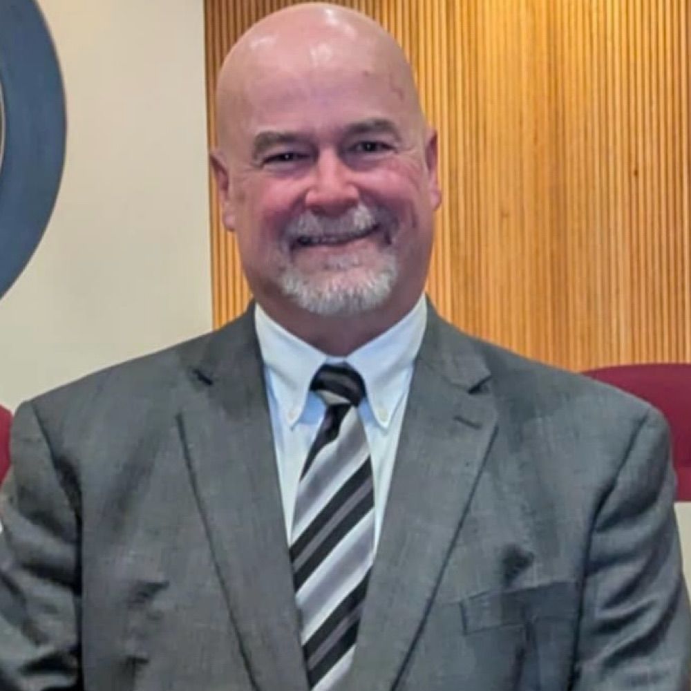 Bowen Greenwood