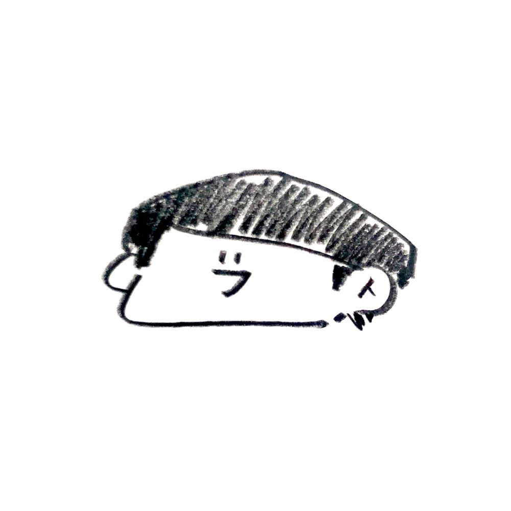 まさ。