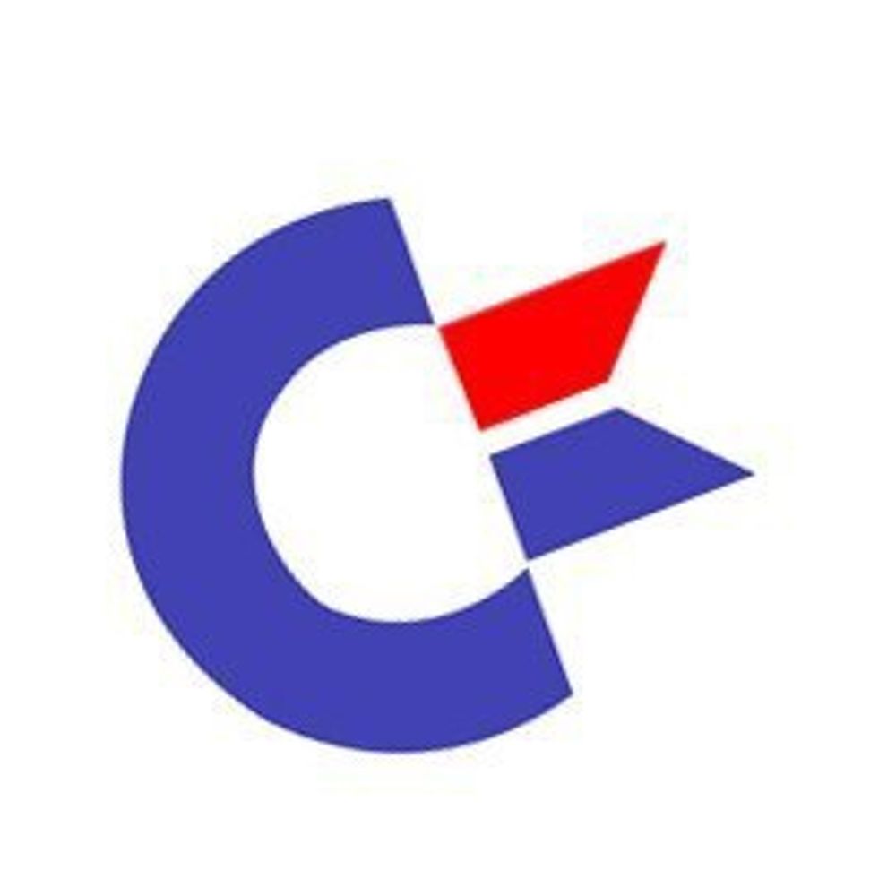 Amiga Reposts