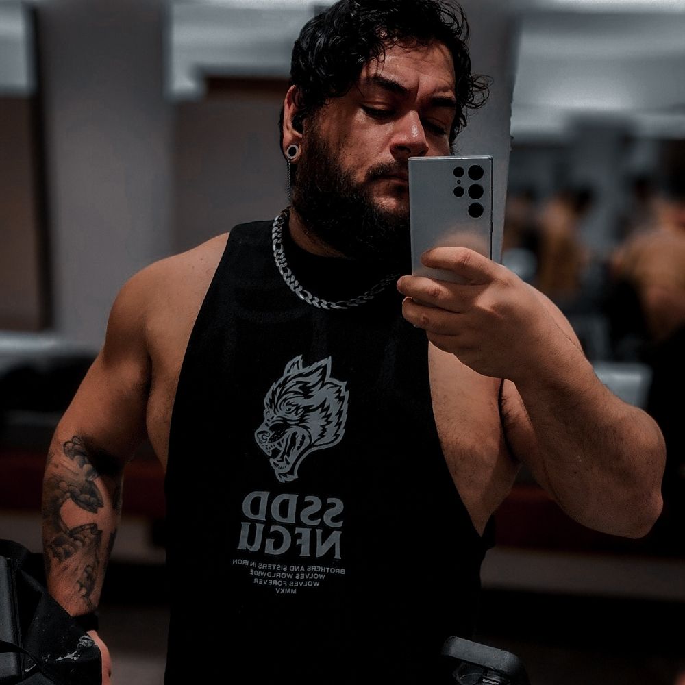 Jaime Martinez