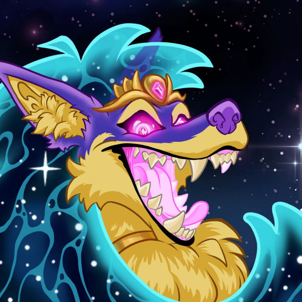 noblecrumpet.bsky.social profile picture