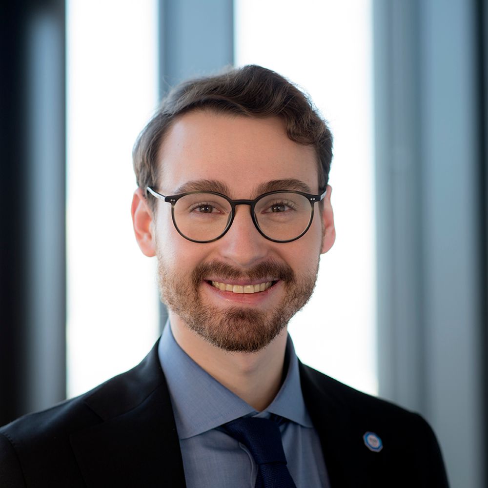 Richard Skalt