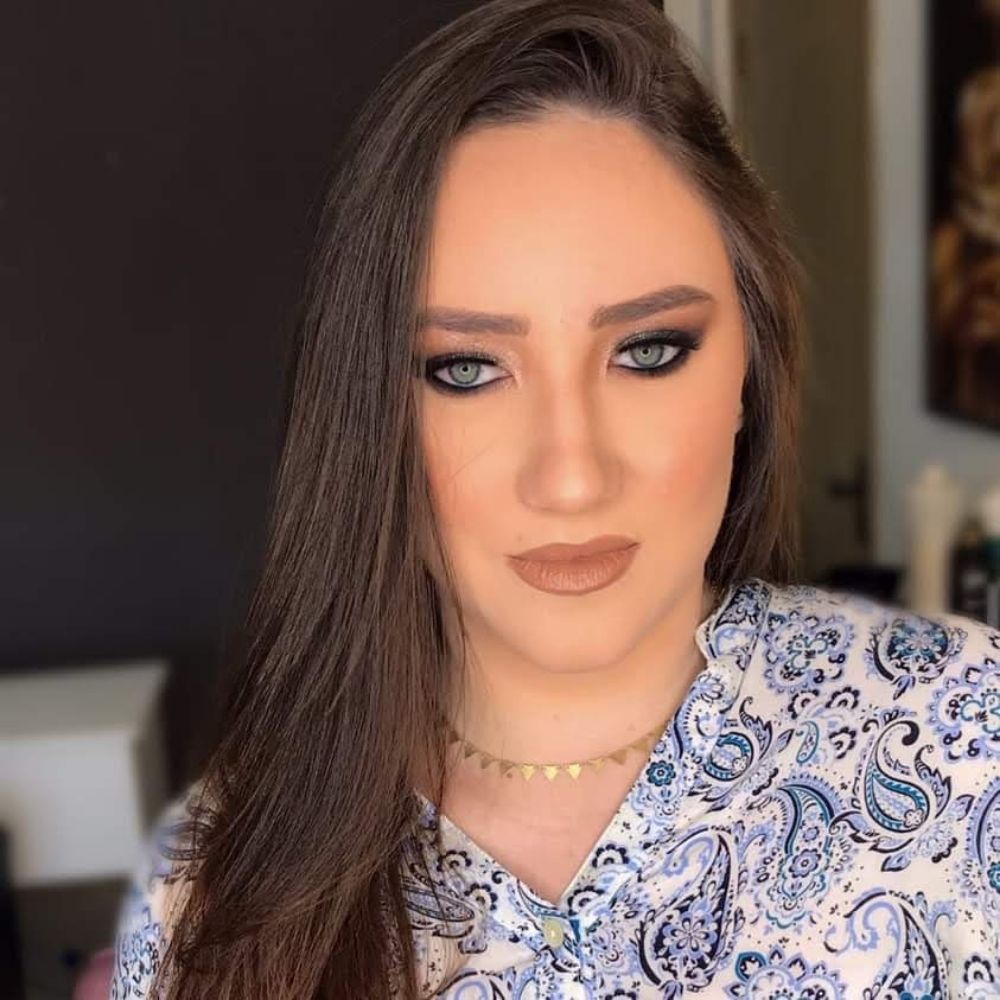 Fabíola 