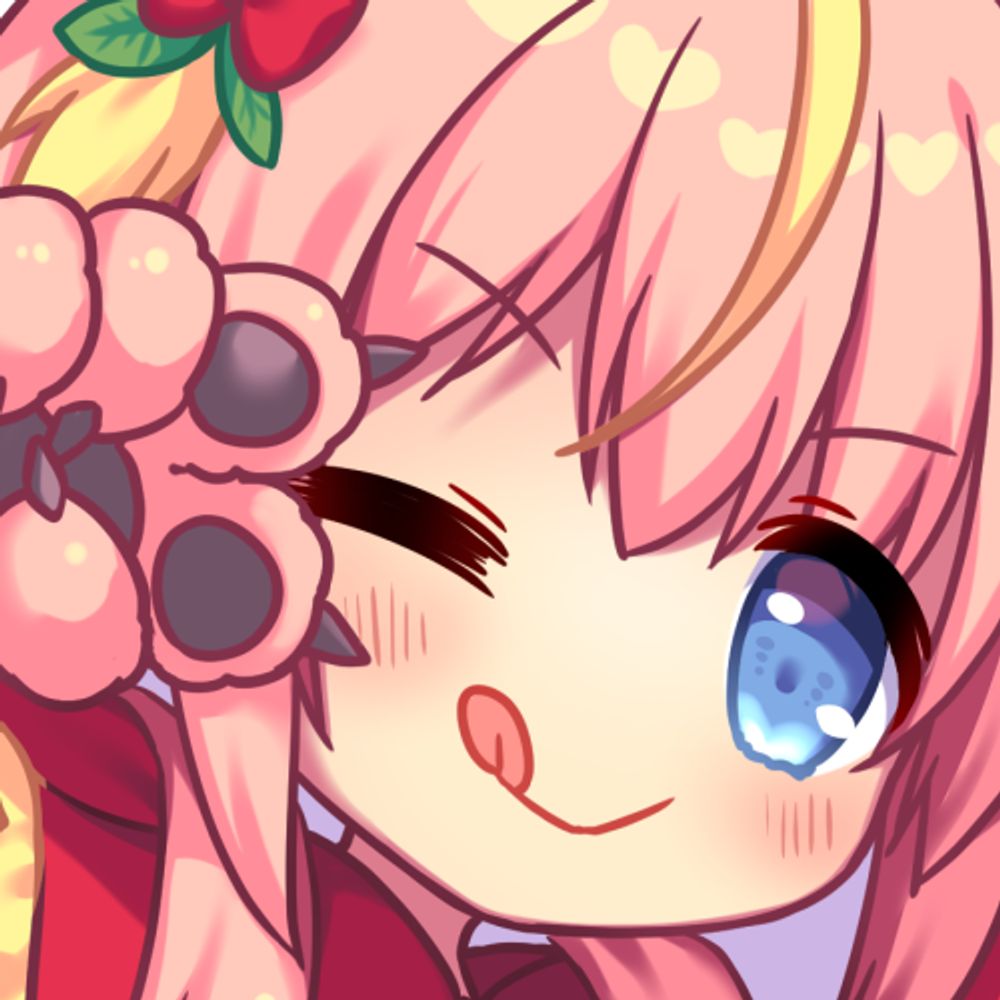 りんご水