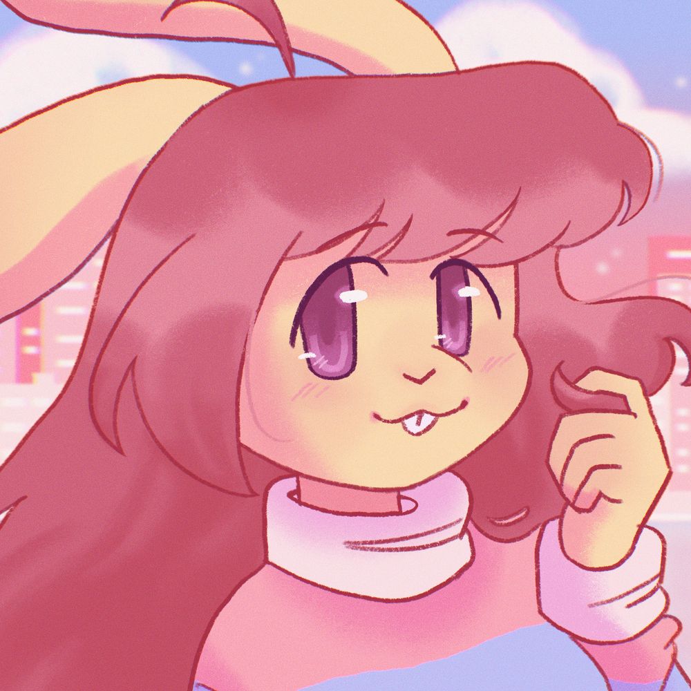 SnugglyBun