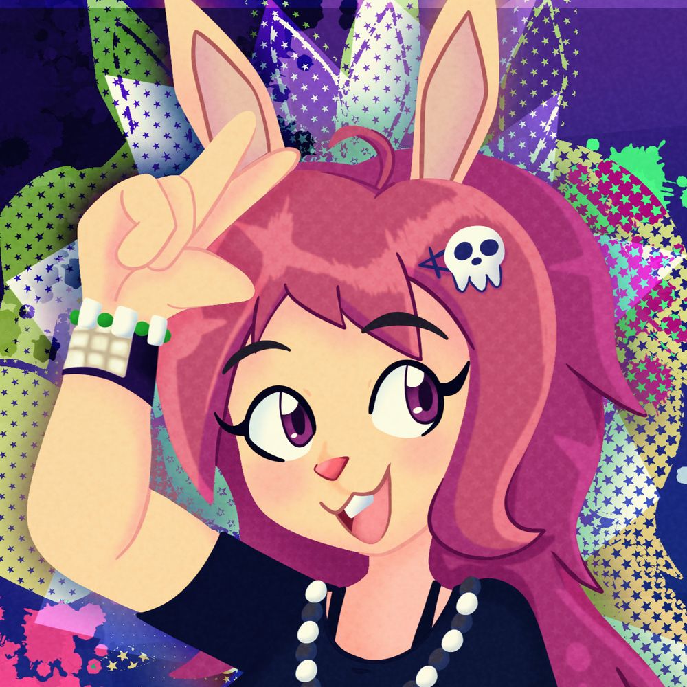 SnugglyBun