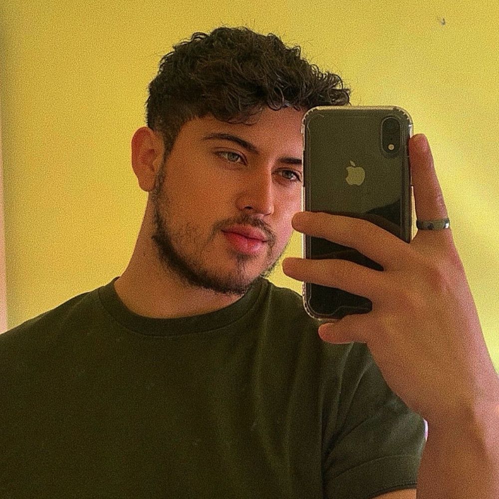 ViejoSabroso🧉