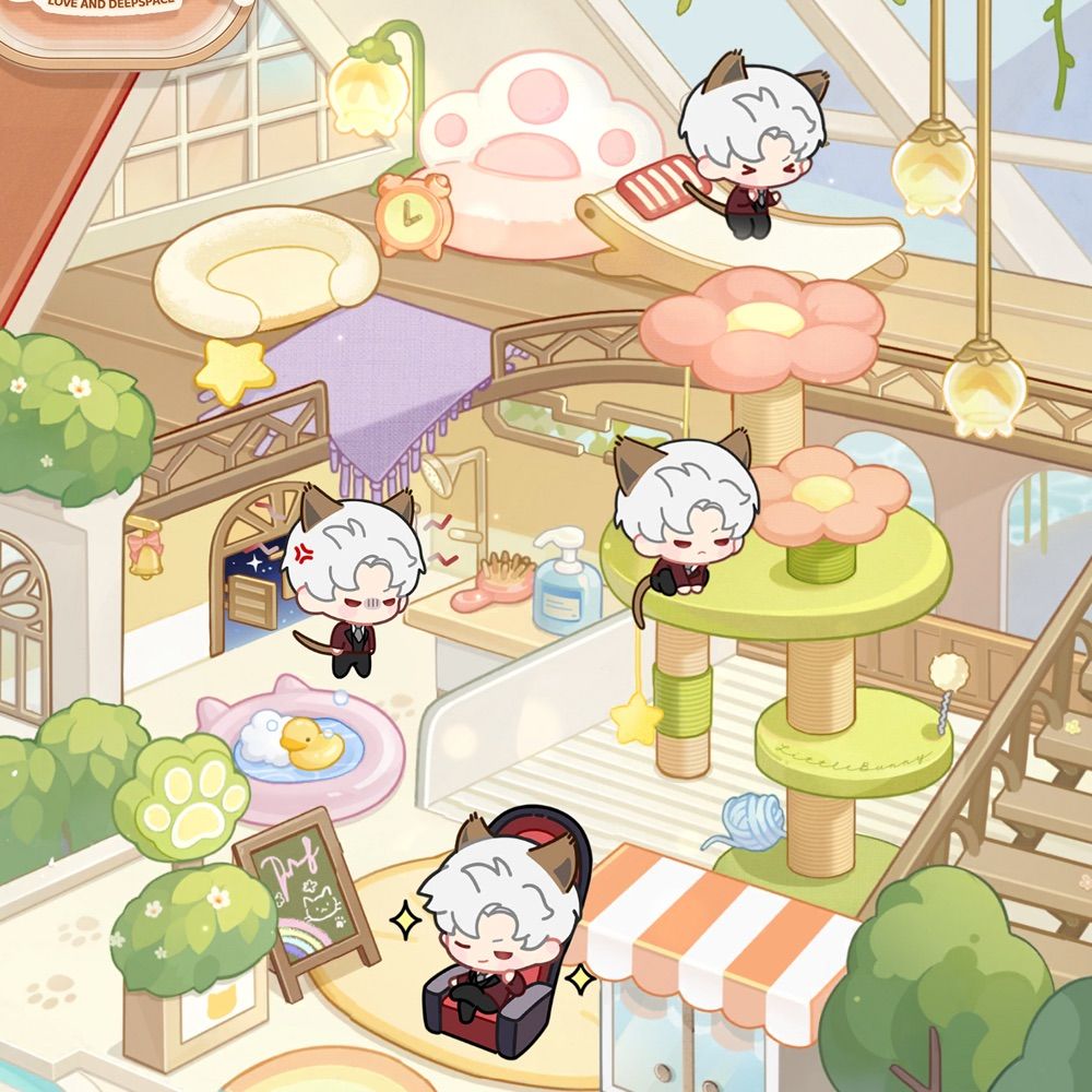 Mai🐦‍⬛❤️