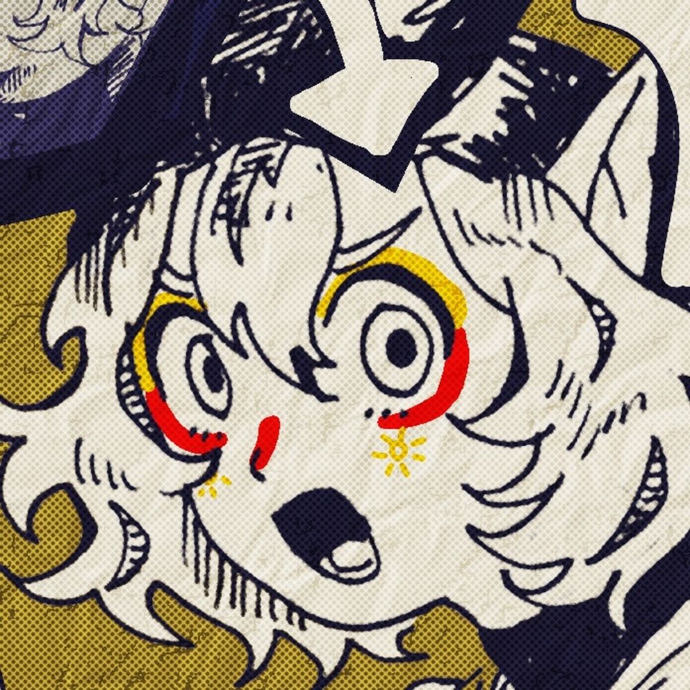 ゆー🫵