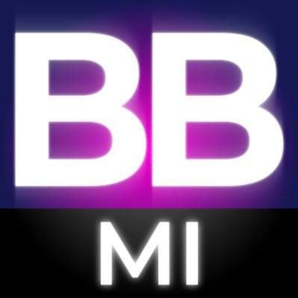 BB Media Industries