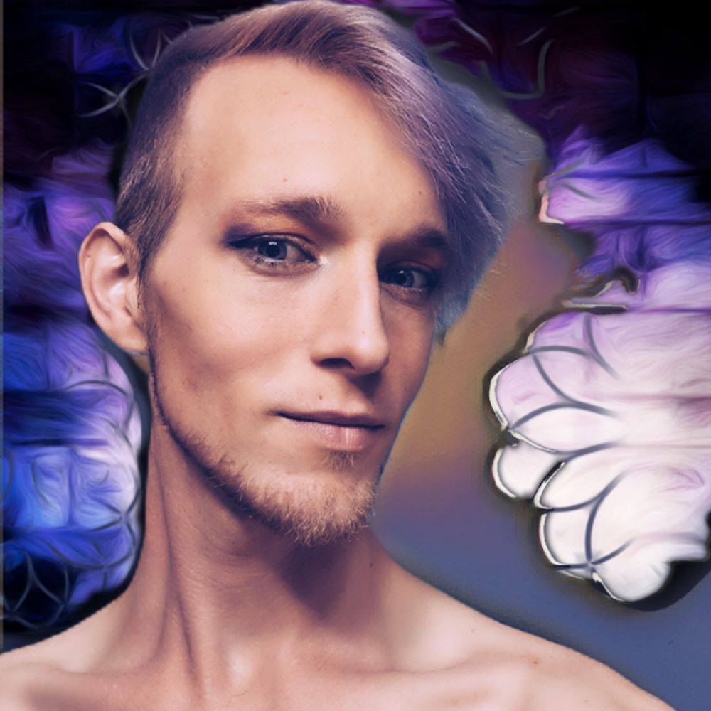 ACakeGuy