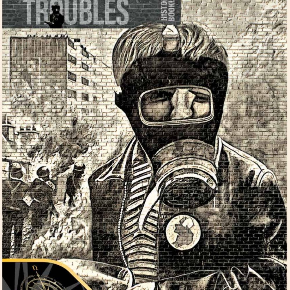 The Troubles
