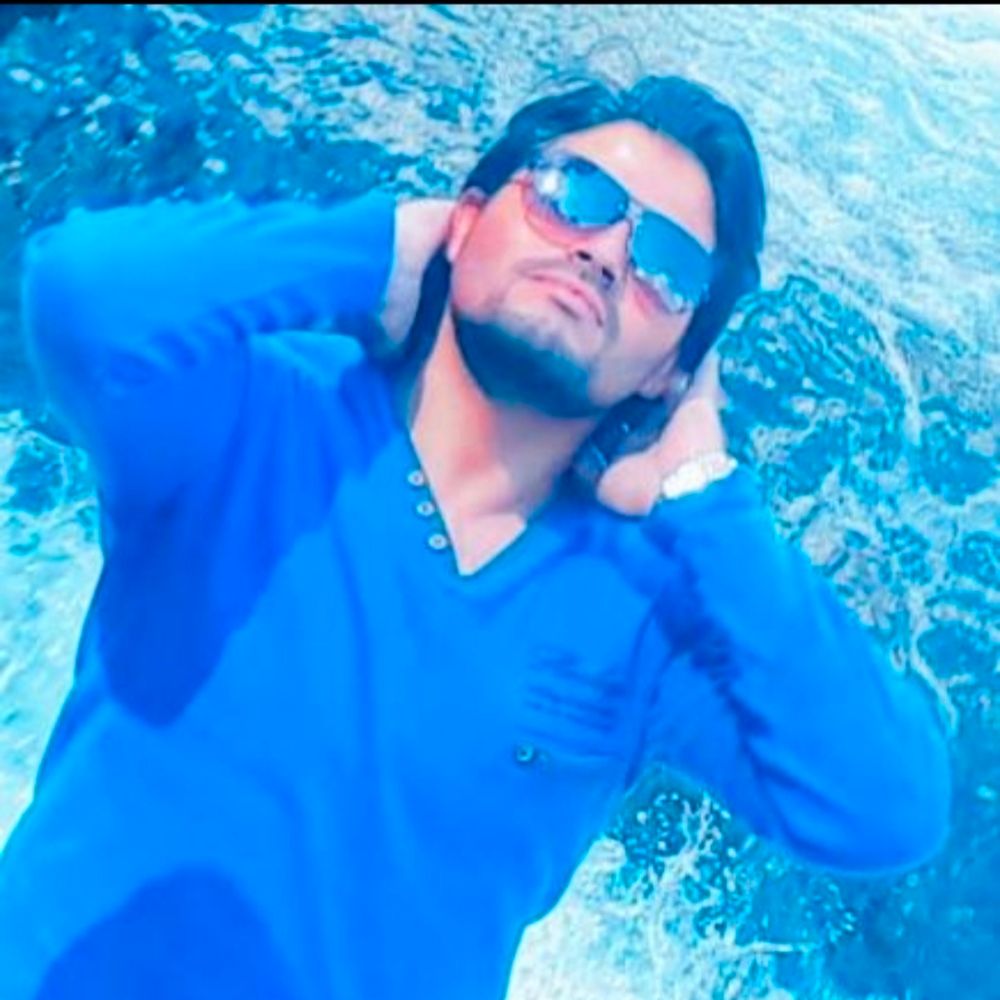 Muhammad