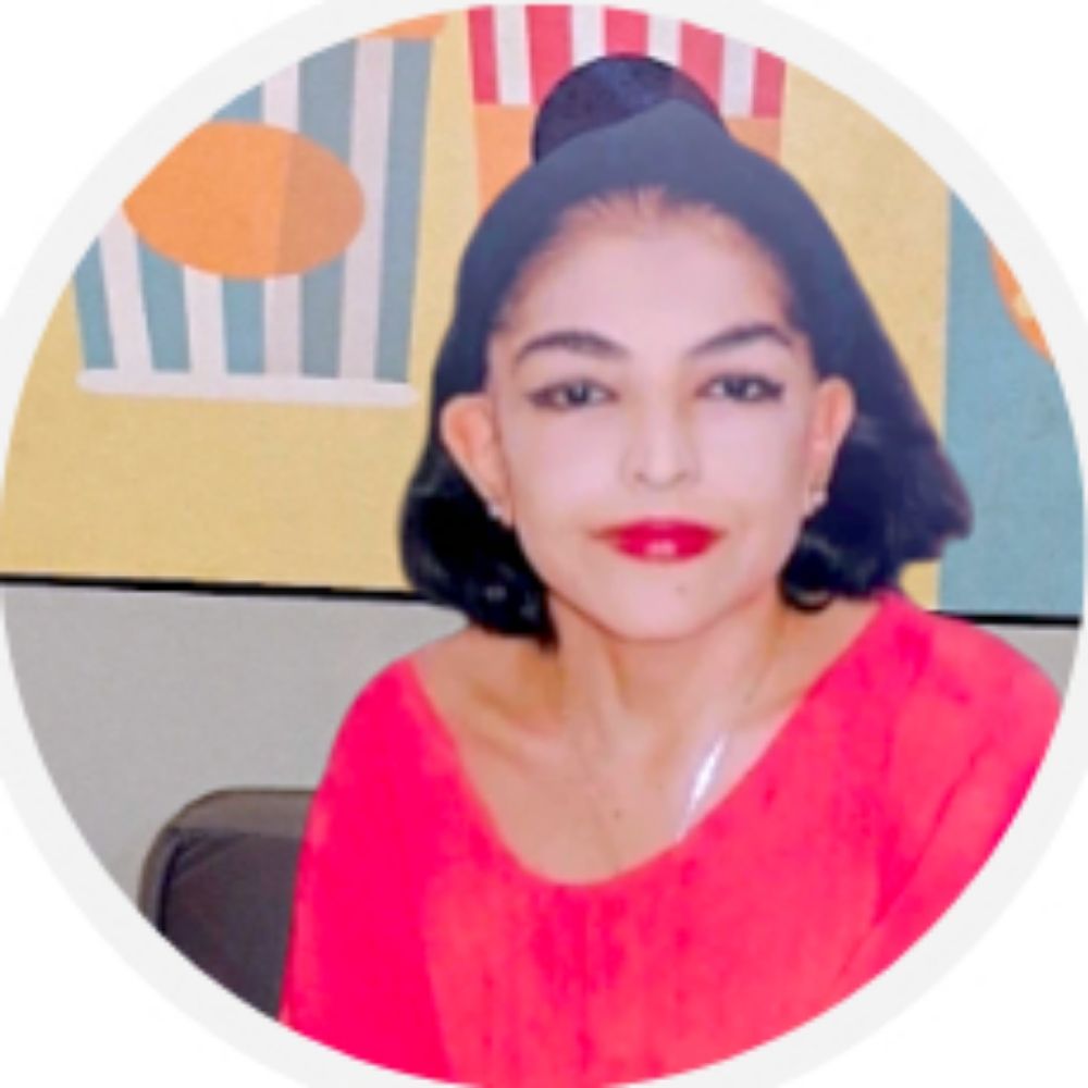 Carla Ferreira 😉👍🏻🙋🏻‍♀️👩🏻‍💻