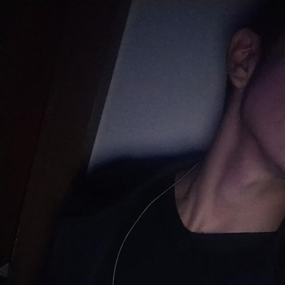 RENAN🍃
