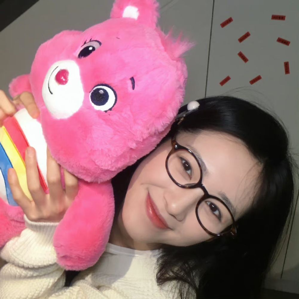 raini