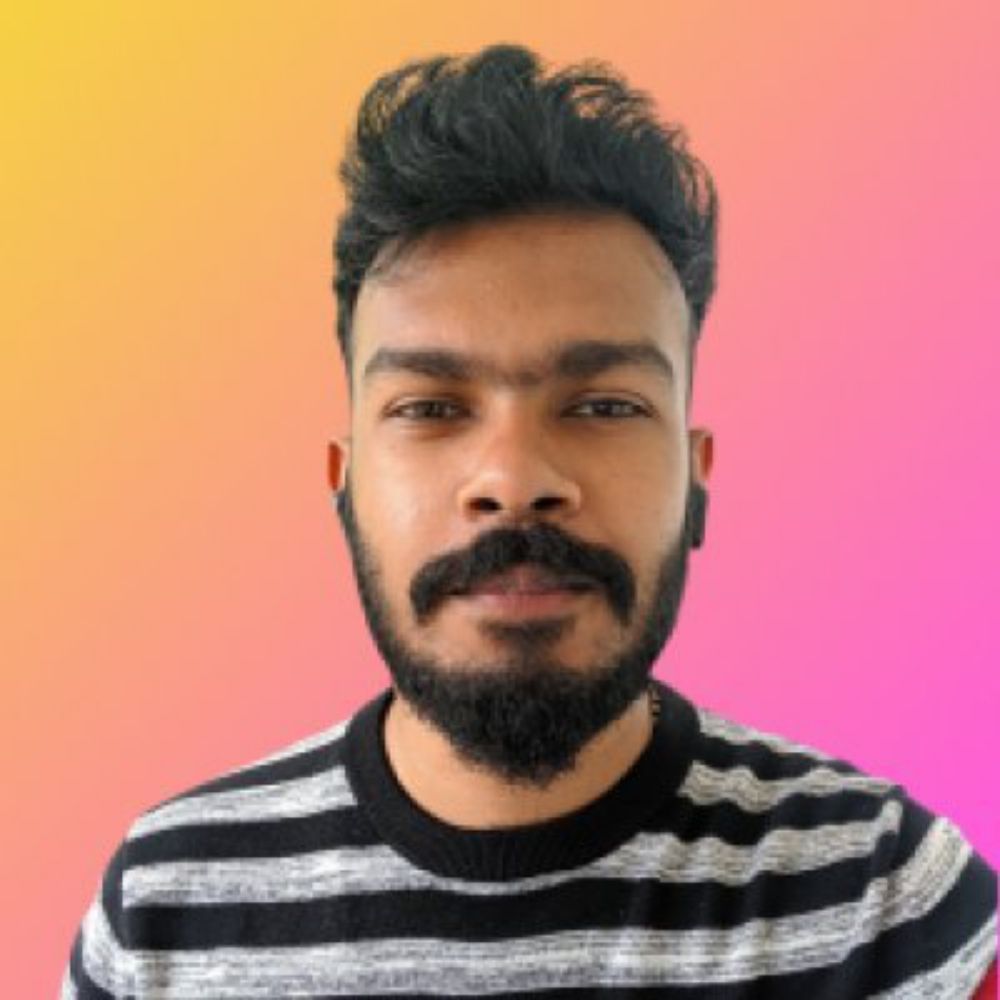 Adithya