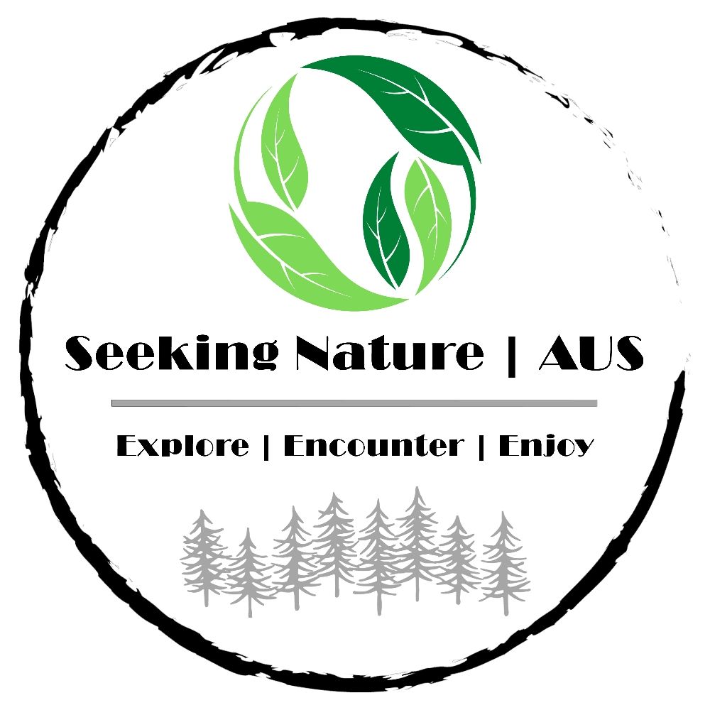 Profile picture seekingnatureaus.bsky.social