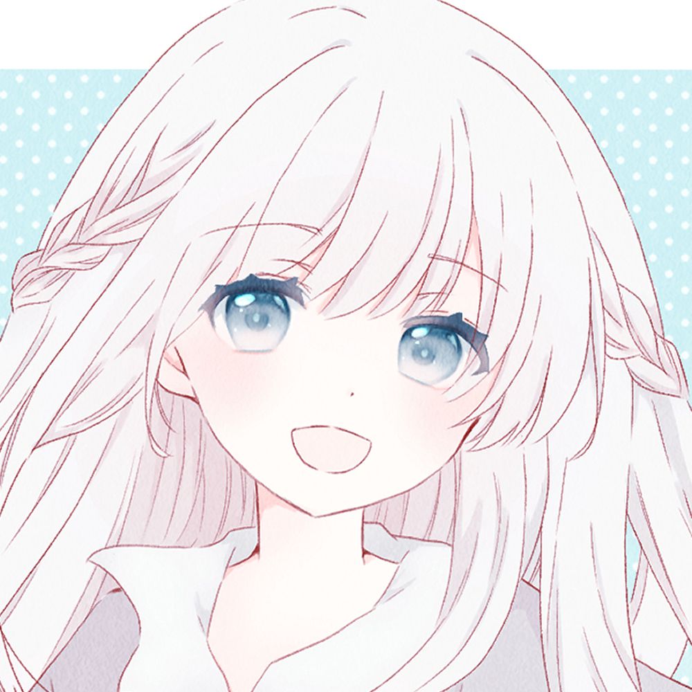 Aquamarine