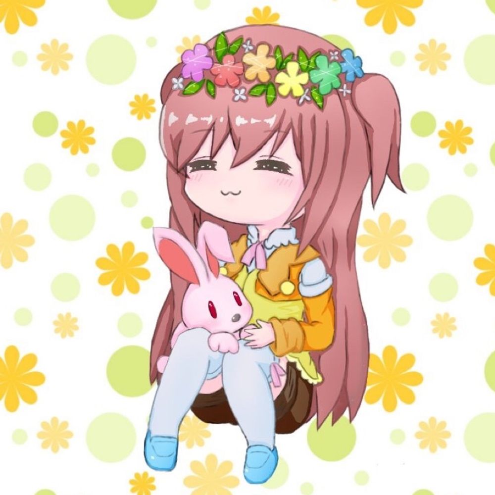 🐝蜂野ぱっち🐰マイクラ建築