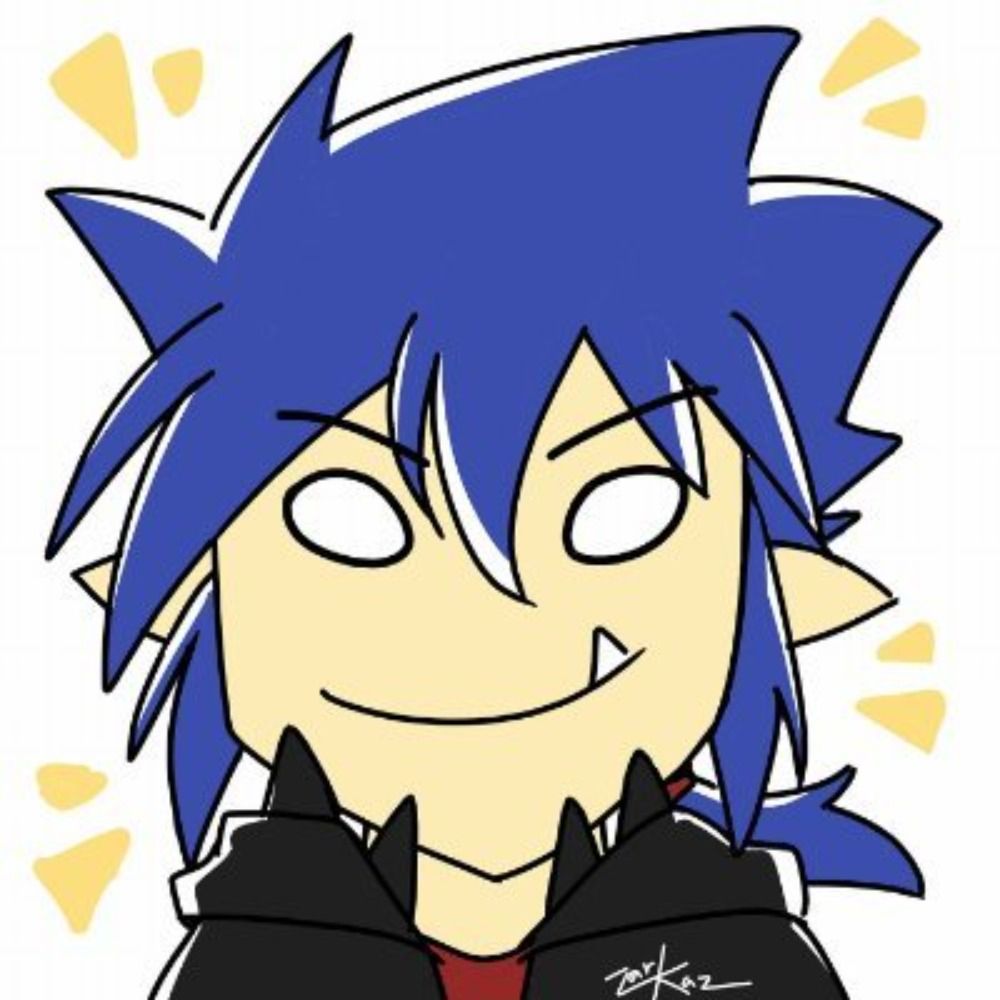 Zarkuga​