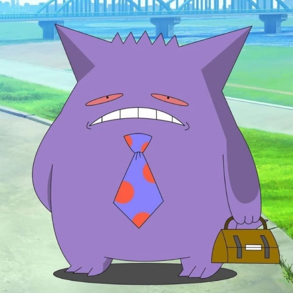 拉夫嚕