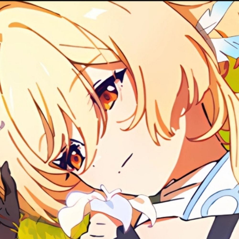 [N]ami🧪