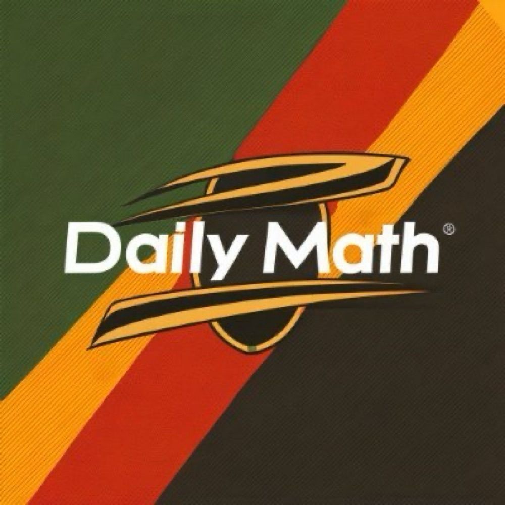 DailyMath 