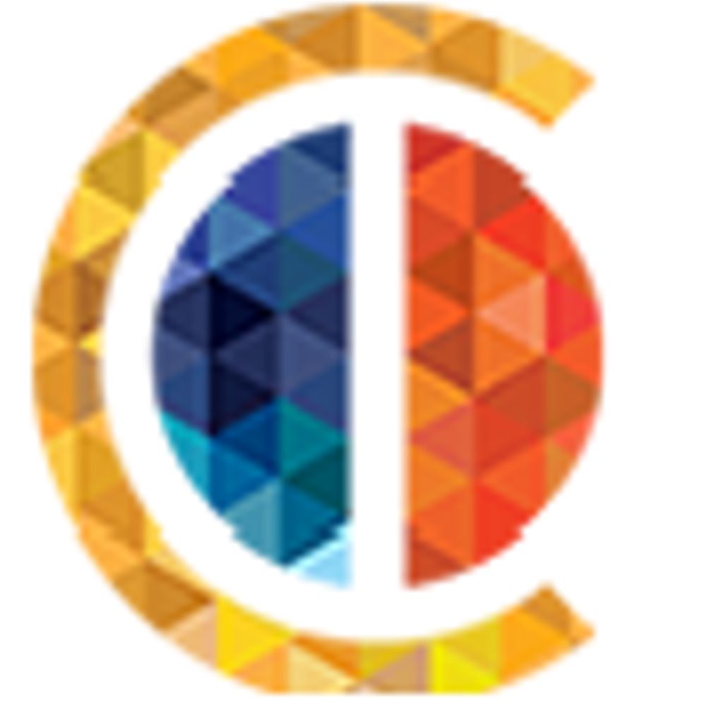 National Association of Councils on Developmental Disabilities