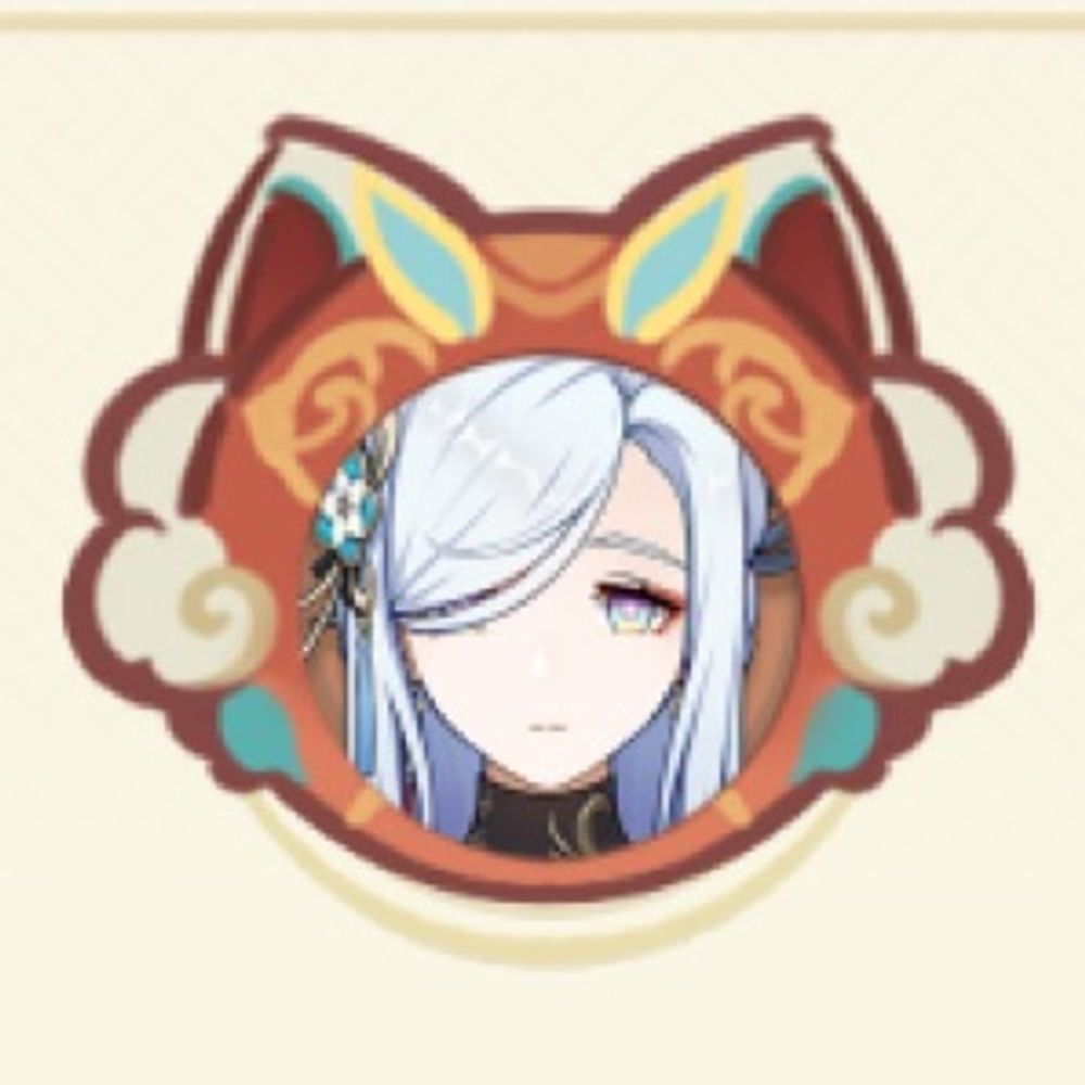 あつし