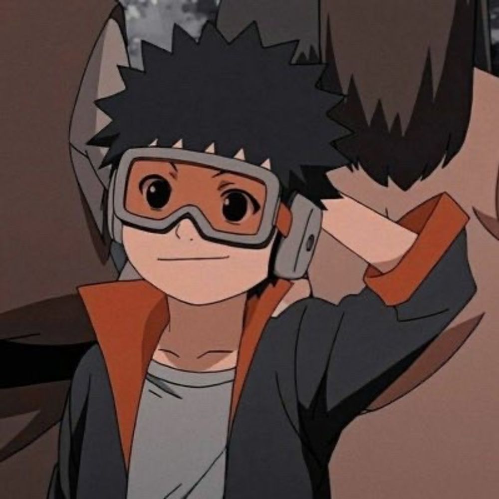 Nico :)