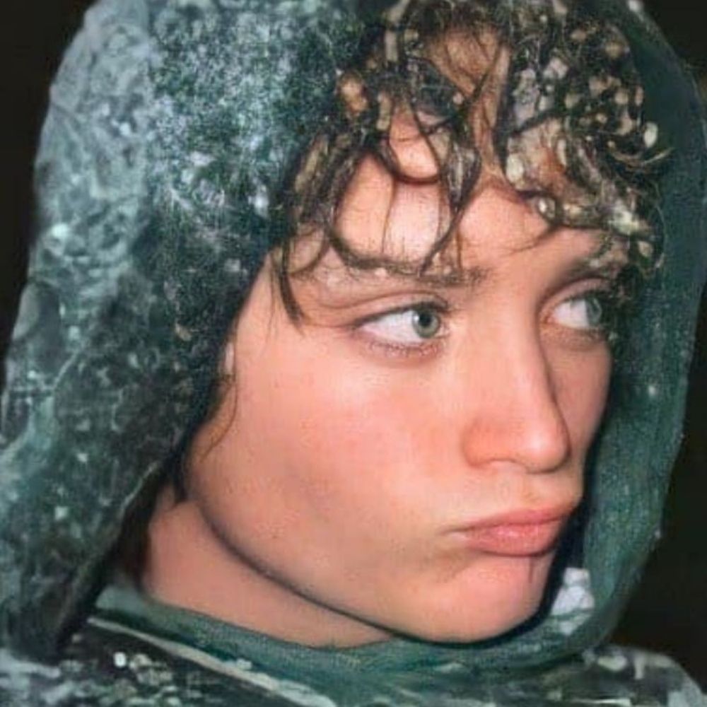 #1 lord woolsley stan
