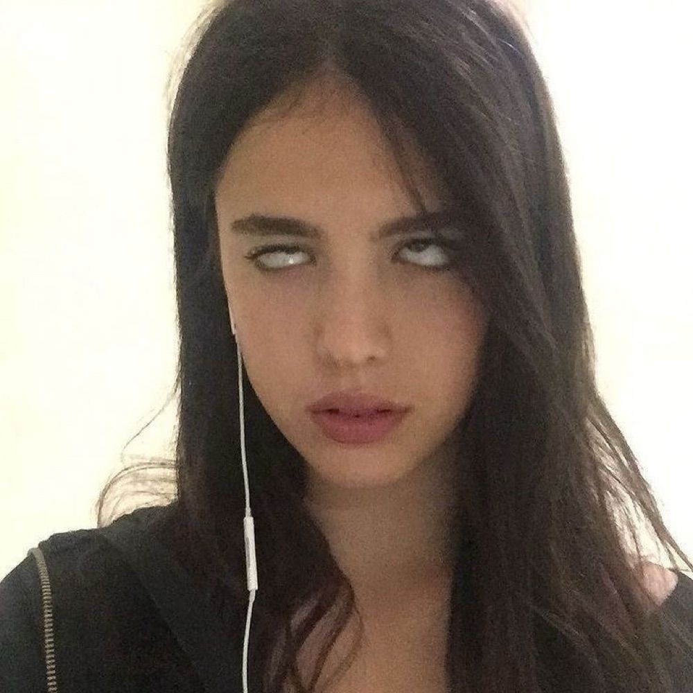 maitë