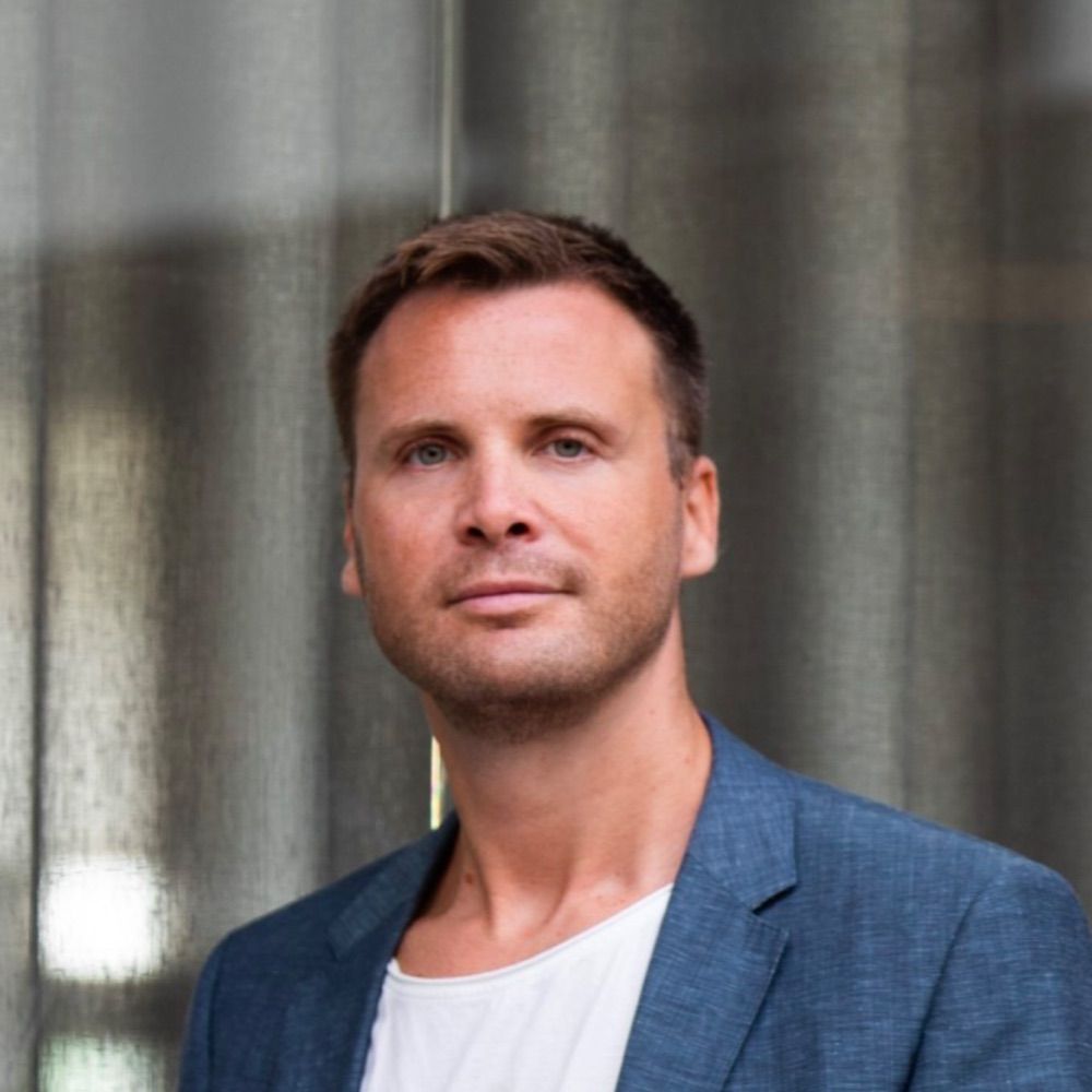 Artur Nilsson