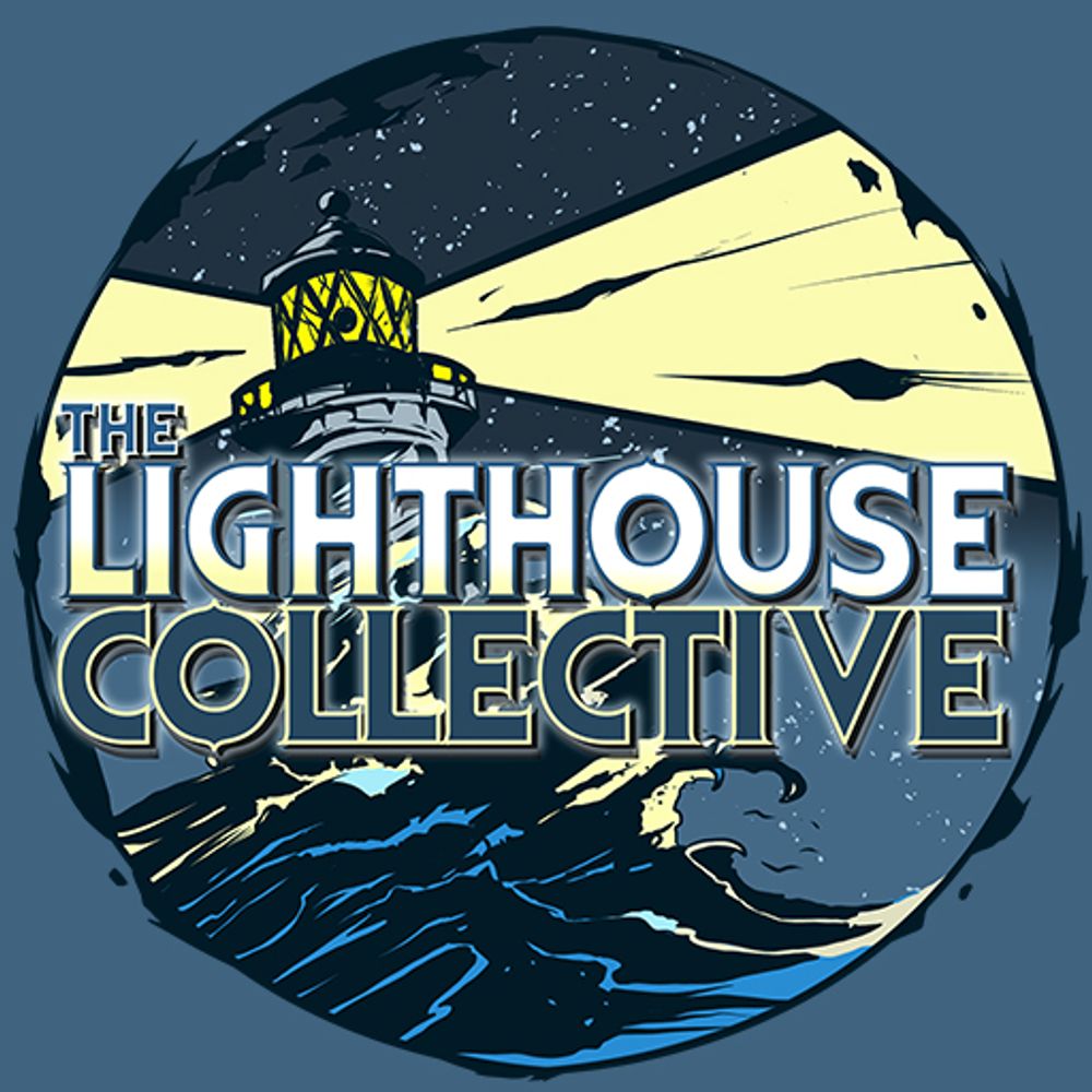 The Lighthouse Collective
