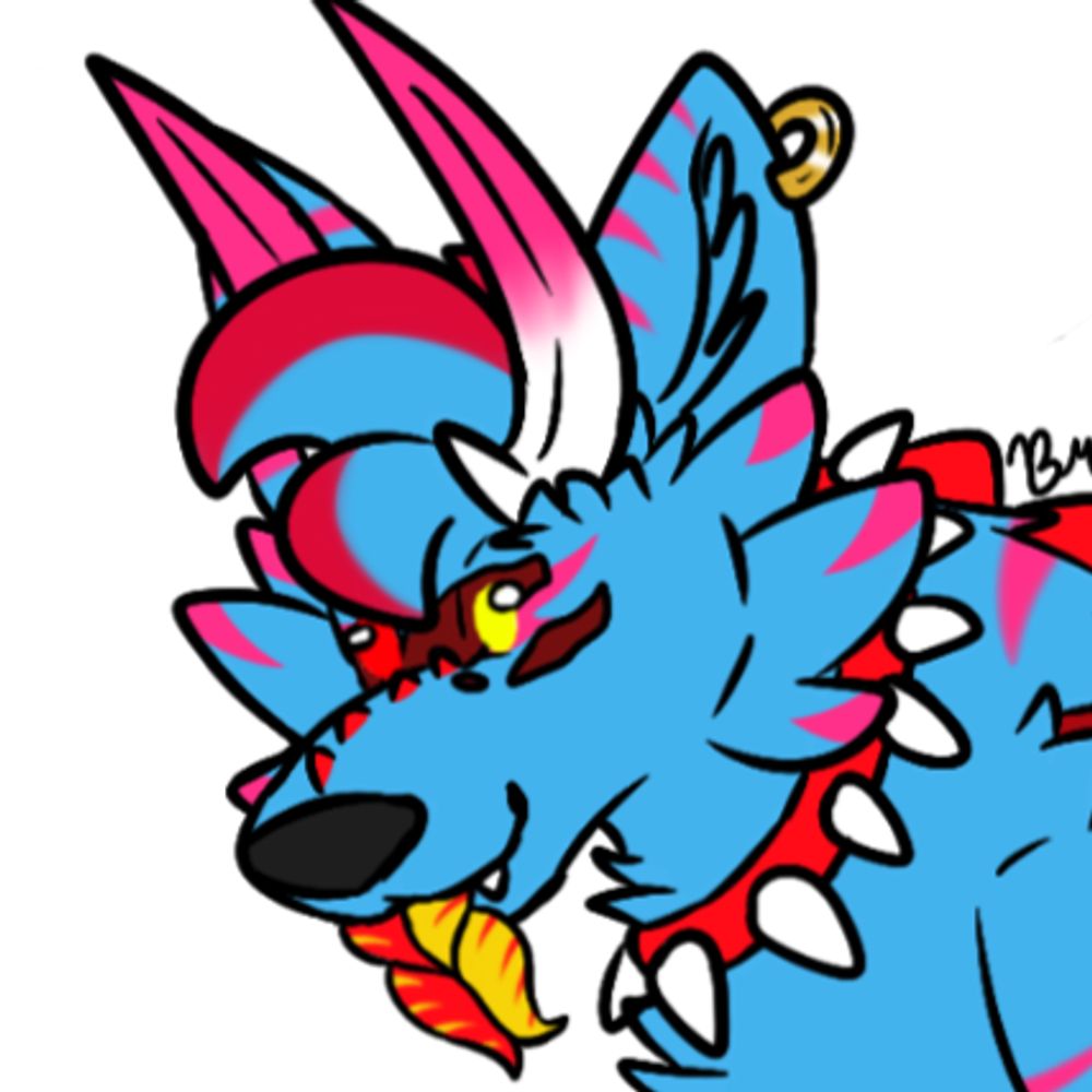 bryan_tomato_1268 sfw/nsfw acc