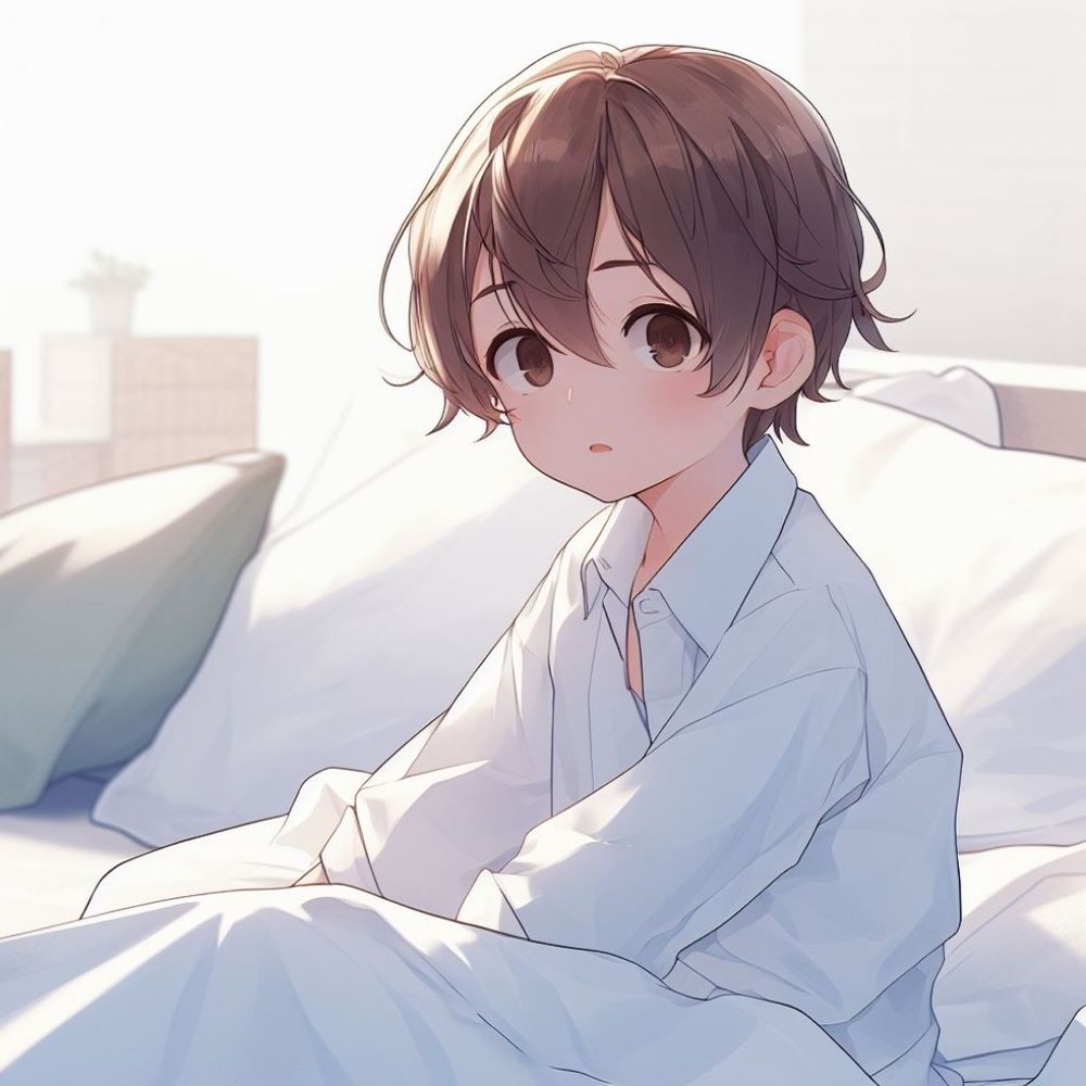 Haru