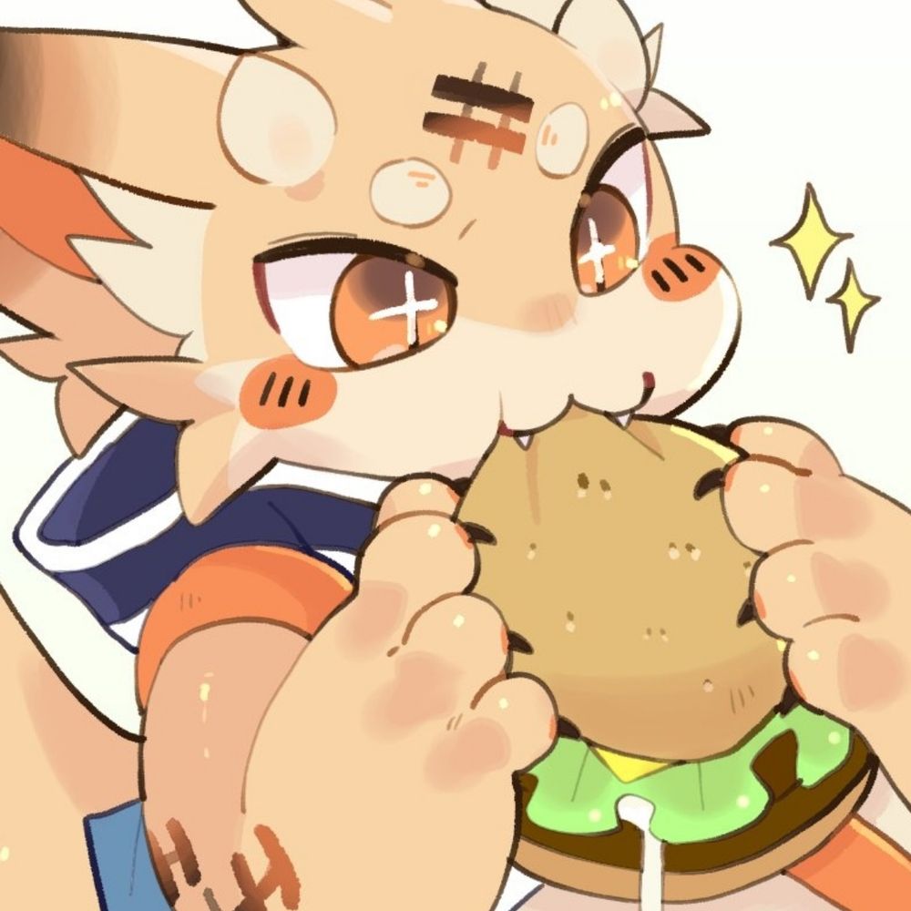 もちつき