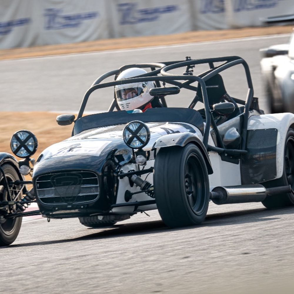 Core2Quad