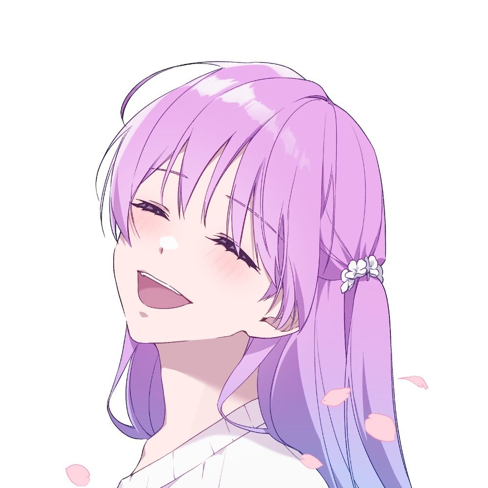 ✿Pindang2