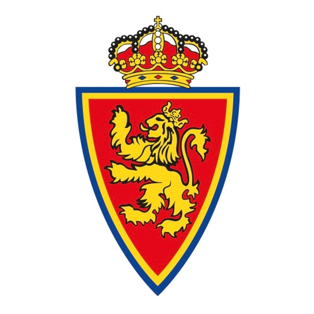 Real Zaragoza