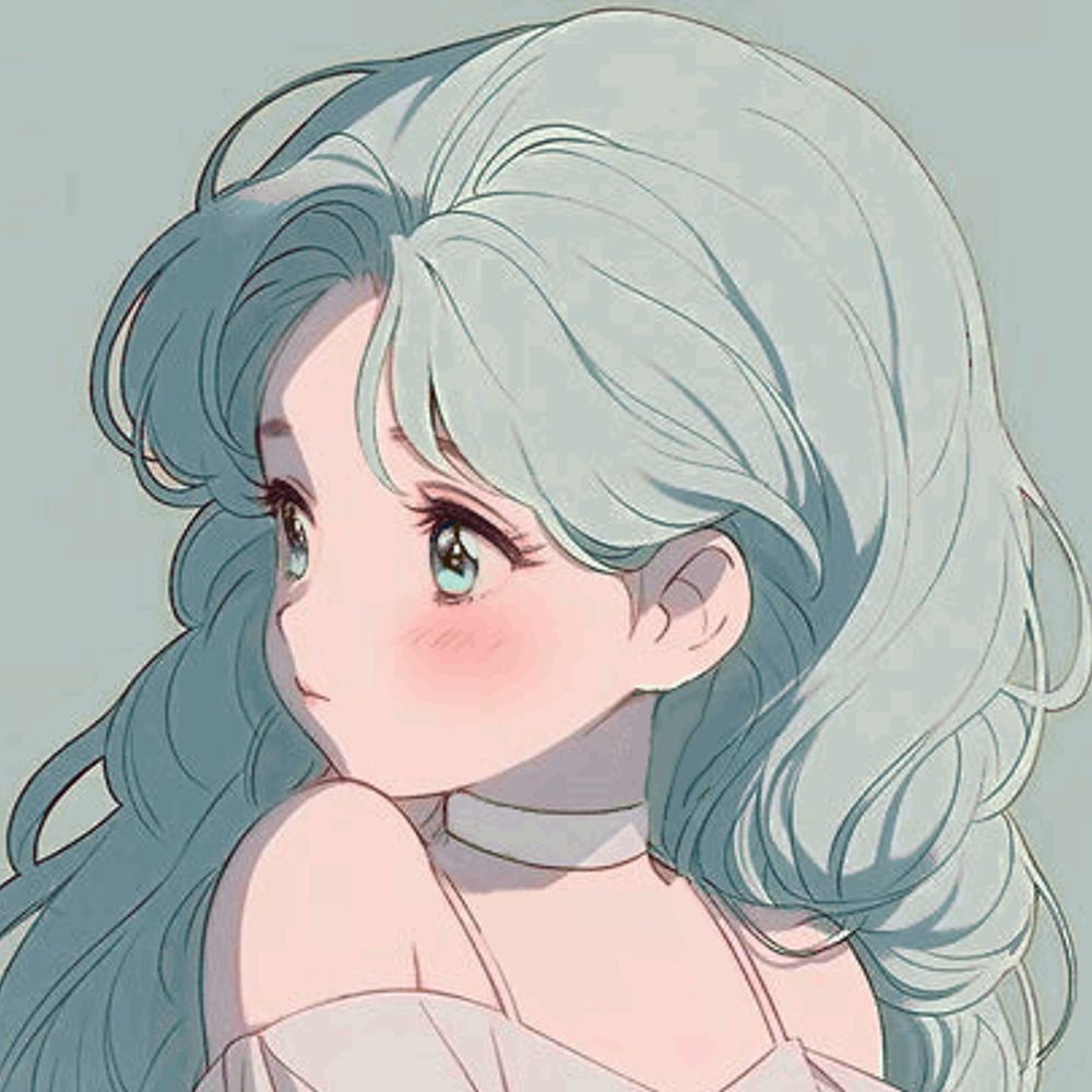 Melody