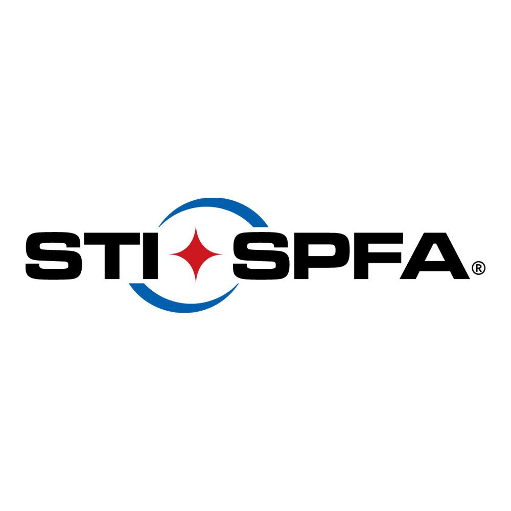 STI/SPFA