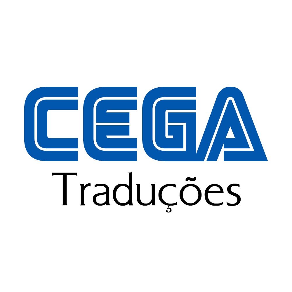 CEGA Traduções