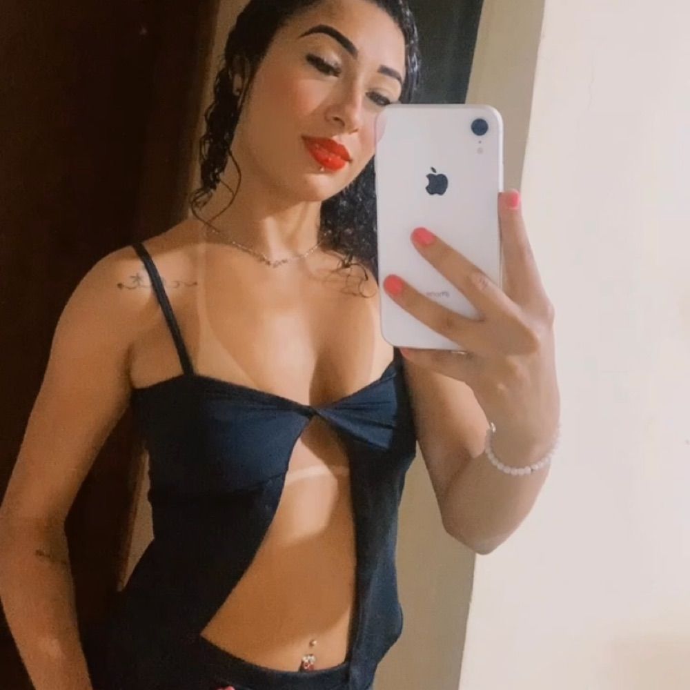 Duda