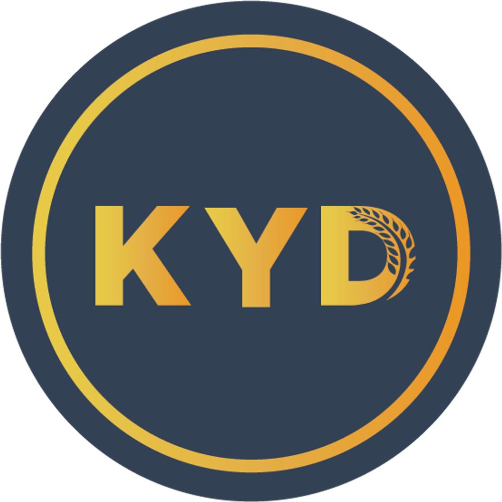 Kansas Young Democrats