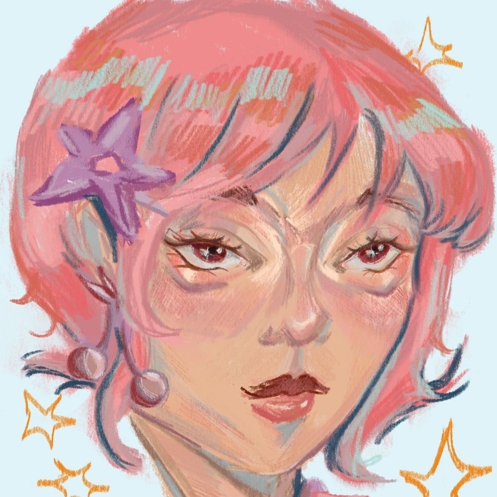 Cherry