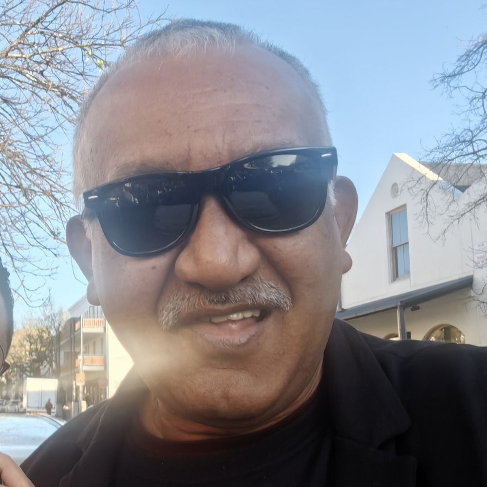 Jai