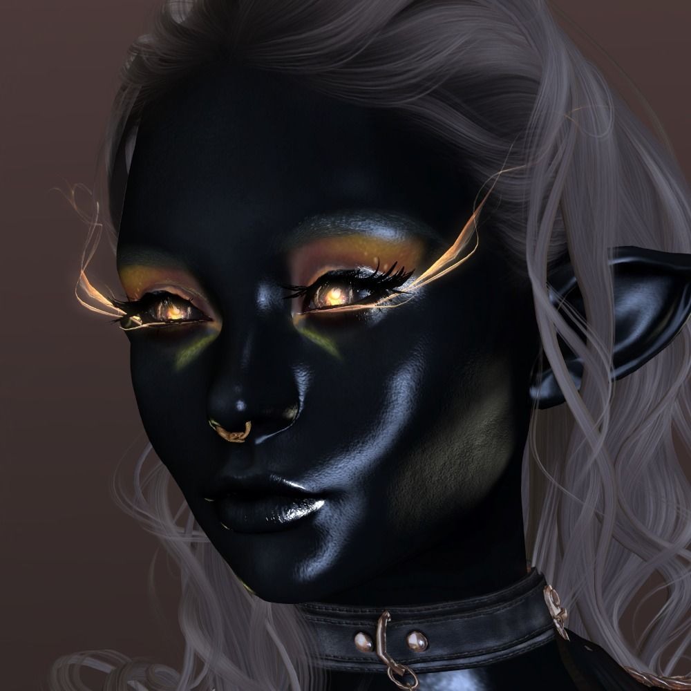 Revna Macabre
