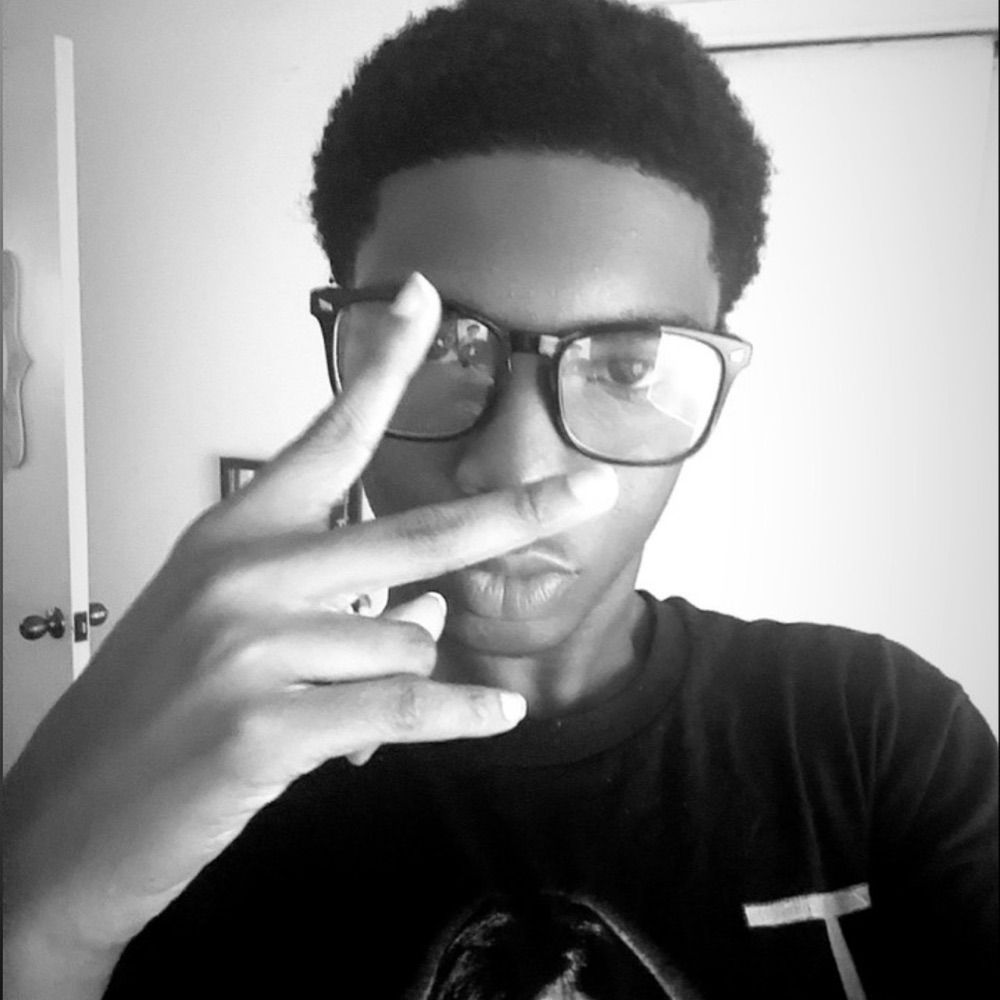 zoldyk🕷️